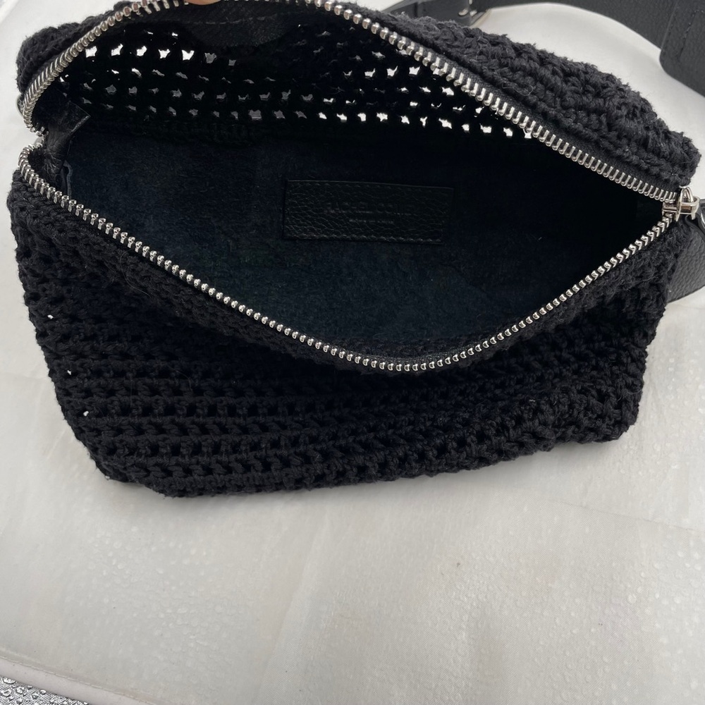 Rachel Comey Belt Bag - Picture 9 of 11